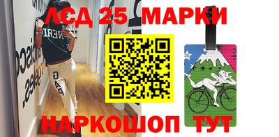 спайс Гатчина