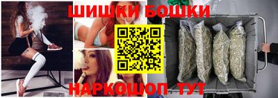 винт Гай