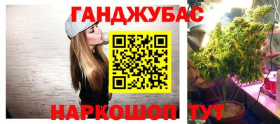 винт Гай